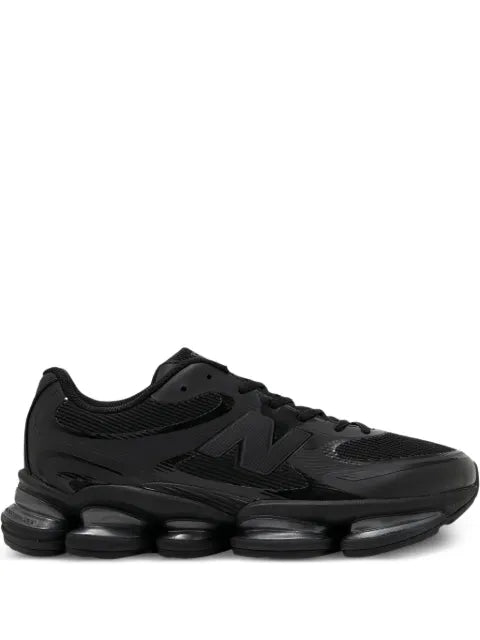 New Balance ABZORB 2000 sneakers