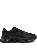 New Balance ABZORB 2000 sneakers