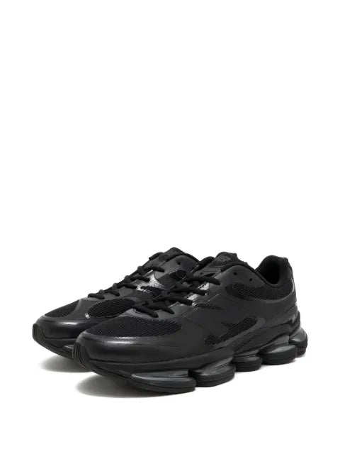 New Balance ABZORB 2000 sneakers