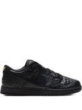 Nike Dunk Low sneakers
