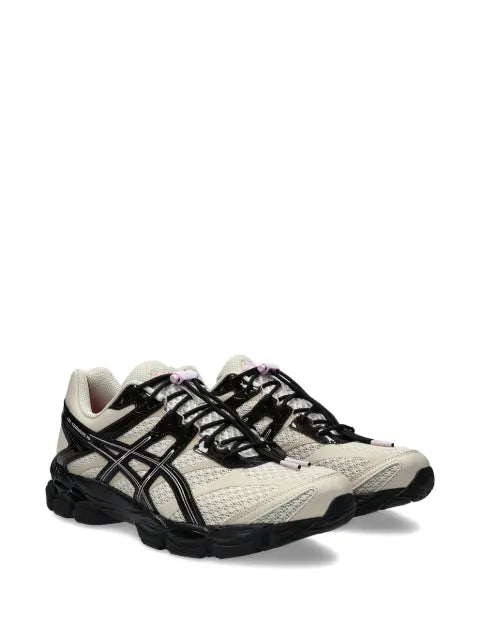 ASICS x Finesse Gel-Cumulus™  16 sneakers