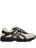 ASICS x Finesse Gel-Cumulus™  16 sneakers