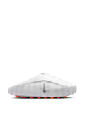 Nike Mind 001 perforated slide sneakers