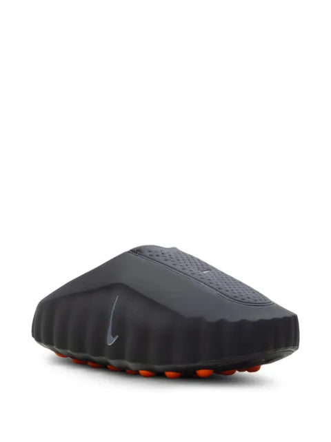 Nike Mind 001 mules