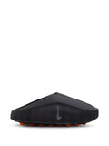 Nike Mind 001 mules