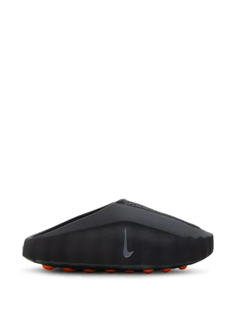 Nike Mind 001 mules