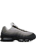 Nike Air Max 95 big bubble sneakers