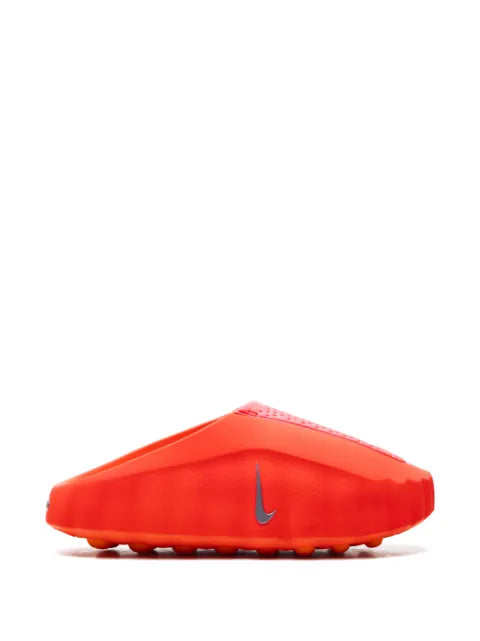 Nike Mind 001 slide sneakers