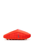 Nike Mind 001 slide sneakers