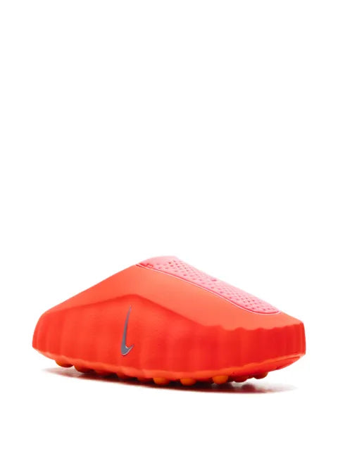Nike Mind 001 slide sneakers