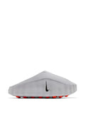 Nike Mind 001 mules