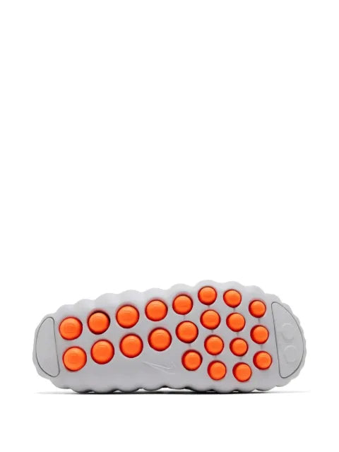 Nike Mind 001 mules