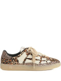 AMIRI Pacific Bones sneakers