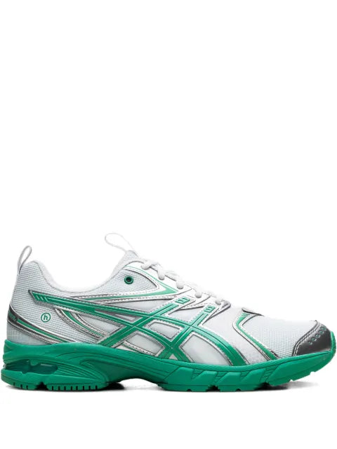 ASICS Gel-Ds 14 sneakers