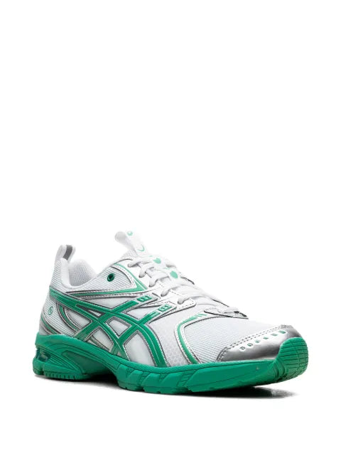 ASICS Gel-Ds 14 sneakers