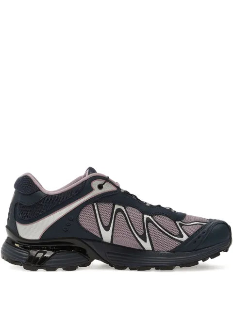 Salomon Mesh XT-Whisper sneakers