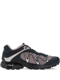 Salomon Mesh XT-Whisper sneakers