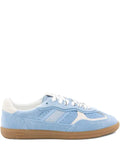 ALOHAS Rife sneakers