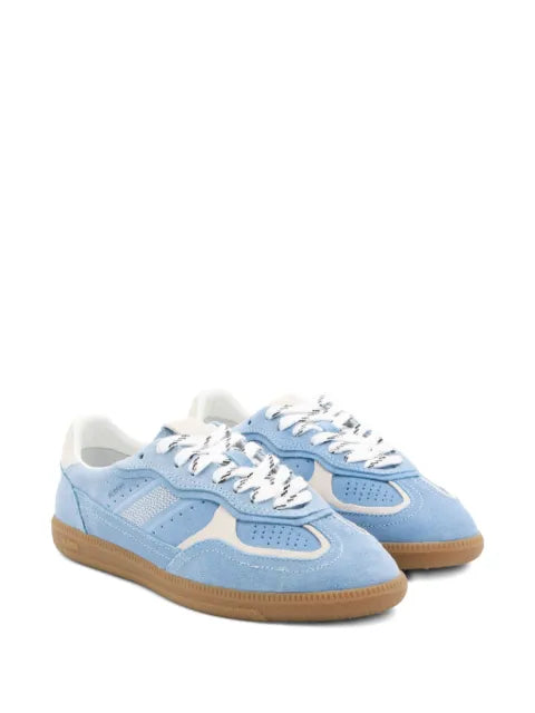 ALOHAS Rife sneakers