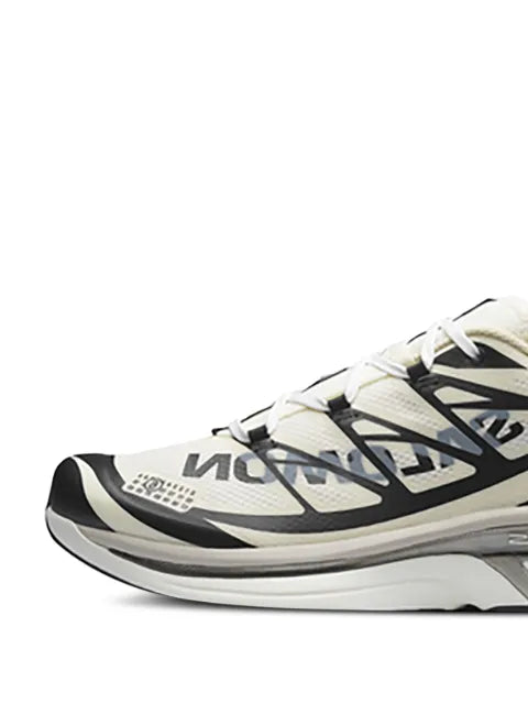 MM6 Maison Margiela X Salomon XT-MM6 sneakers