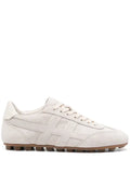 Hogan Olympia suede sneakers