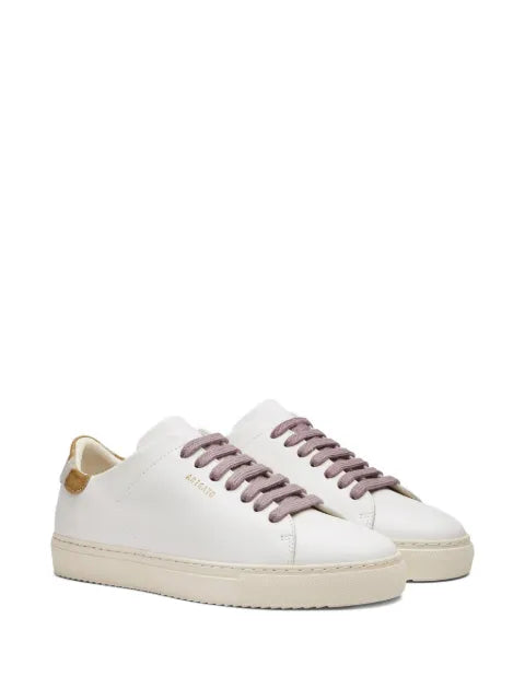 Axel Arigato Clean 90 sneakers