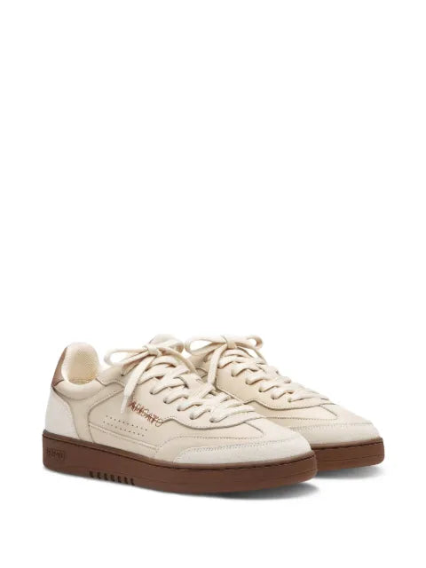 Axel Arigato Dice T-Toe sneakers