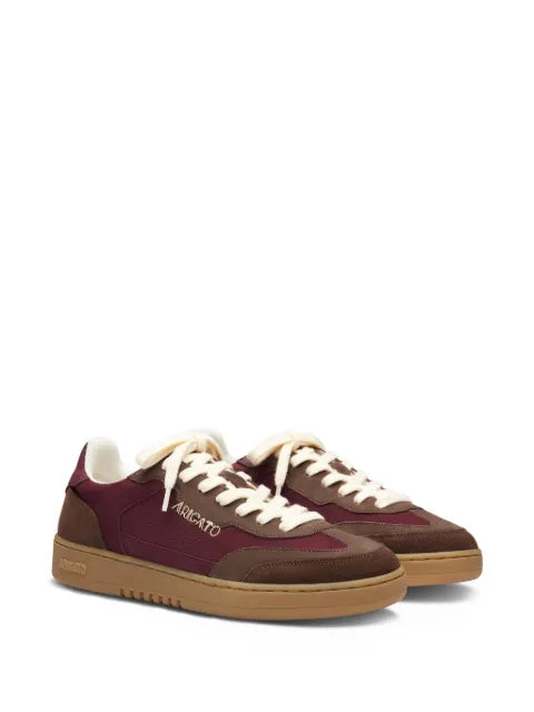 Axel Arigato Dice T-Toe sneakers