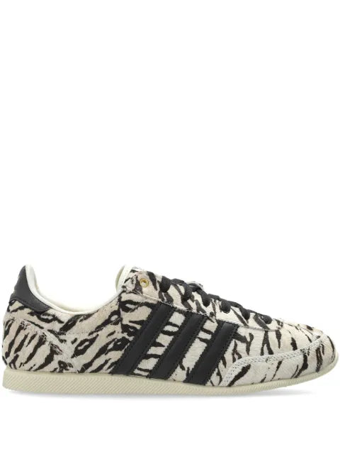 adidas Japan sneakers