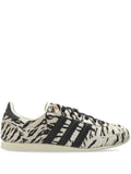 adidas Japan sneakers