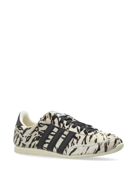 adidas Japan sneakers
