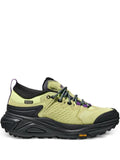 HOKA Kaha 3 Low GTX hiking sneakers