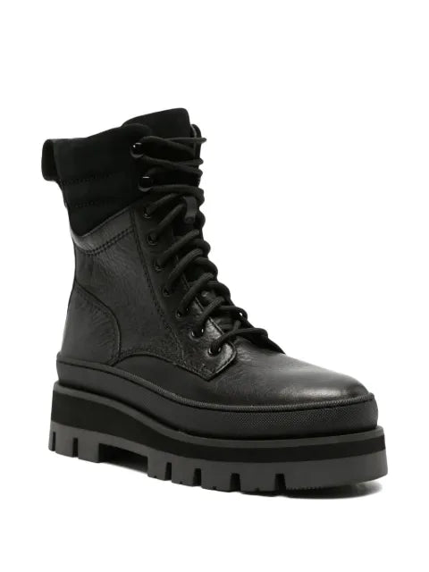 Clarks Originals Orianna 2 hike boots