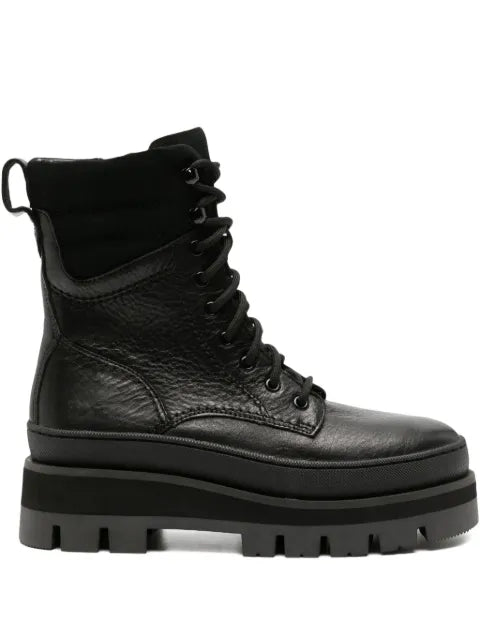 Clarks Originals Orianna 2 hike boots