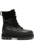 Clarks Originals Orianna 2 hike boots