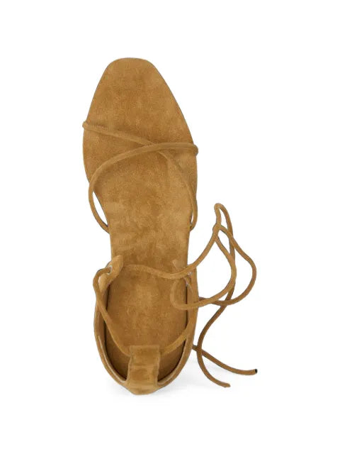 Marsèll Fiuto strappy sandals