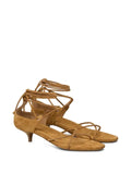 Marsèll Fiuto strappy sandals