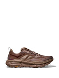 HOKA Mafate Speed 4 Lite sneakers