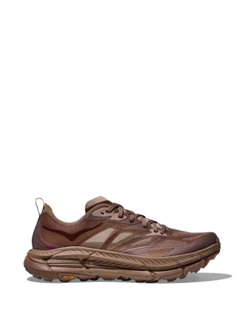 HOKA Mafate Speed 4 Lite sneakers