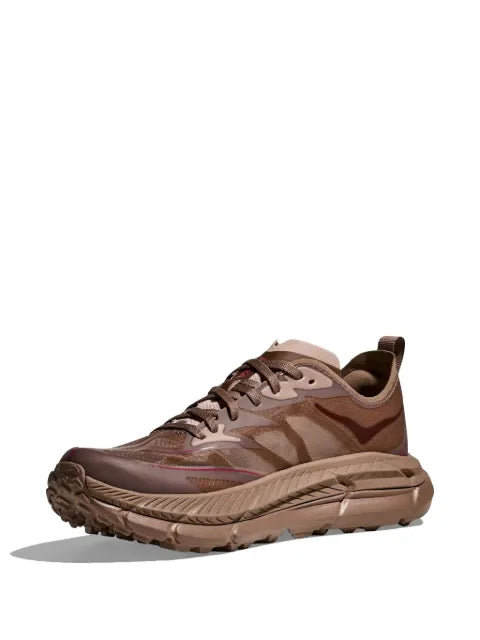 HOKA Mafate Speed 4 Lite sneakers
