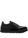 Givenchy Yard sneakers in leather and suede