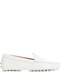 Tod's Gommino loafers