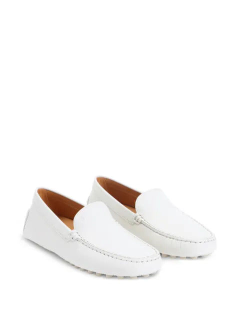 Tod's Gommino loafers