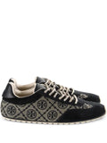 Tory Burch T Monogram FIield sneakers