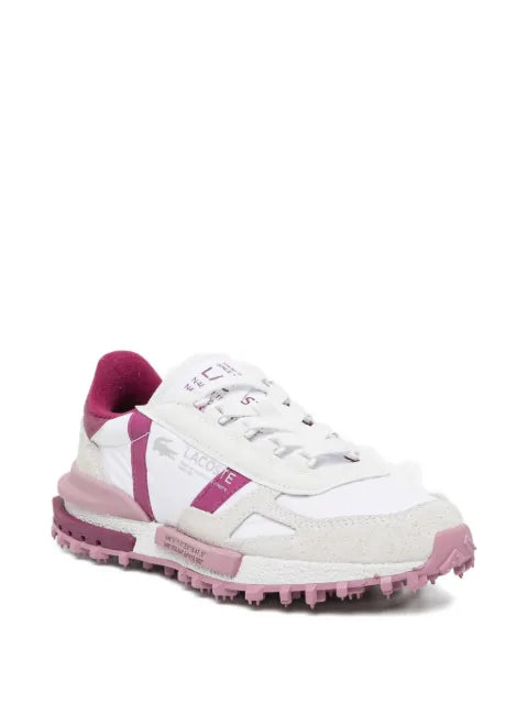 Lacoste Storm 96 2K Lite sneakers