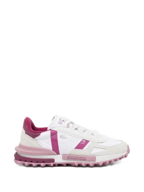 Lacoste Storm 96 2K Lite sneakers
