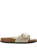 Birkenstock Madrid Big Buckle sandals