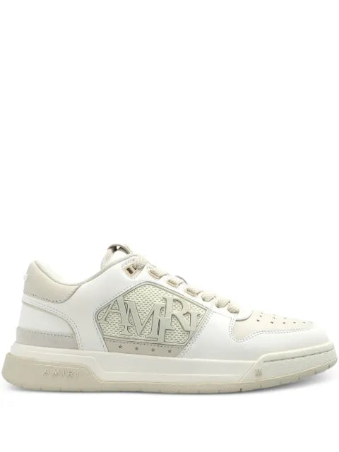 AMIRI Classic Low sneakers