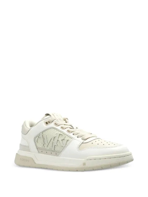 AMIRI Classic Low sneakers