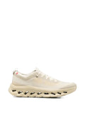 On Cloudtilt sneakers